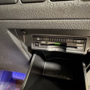 VELLFIRE　ヴェルファイア2.4Z　ゴールデンアイズⅡ【後期型】【カスタム】
