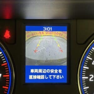 CARAVAN   NV350　キャラバン　プレミアムGX