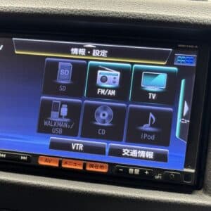 CARAVAN   NV350　キャラバン　プレミアムGX