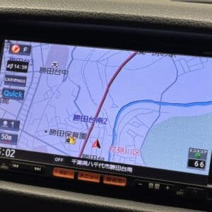 CARAVAN   NV350　キャラバン　プレミアムGX