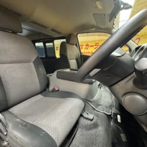CARAVAN   NV350　キャラバン　プレミアムGX