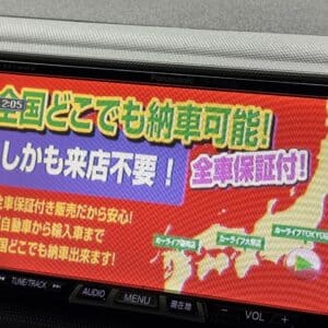 HIACE ハイエース　スーパーGL人気のディーゼル車【2型】【カスタム】車検１年付
