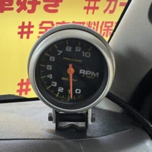 HIACE ハイエース　スーパーGL人気のディーゼル車【2型】【カスタム】車検１年付