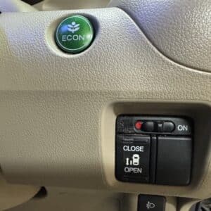 N-BOX　G・L パッケージ　【ユーザー買取車】