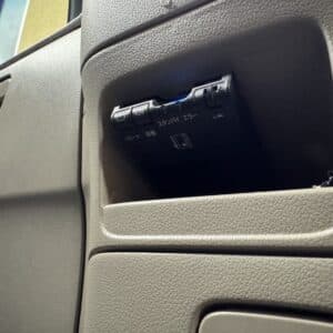 N-BOX　G・L パッケージ　【ユーザー買取車】