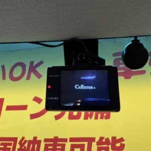 N-BOX　G・L パッケージ　【ユーザー買取車】