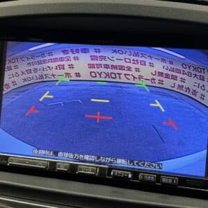ELGRAND エルグランド ２５０ハイウェイスター　アーバンクロム【特別仕様車】