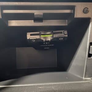 ELGRAND エルグランド ２５０ハイウェイスター　アーバンクロム【特別仕様車】