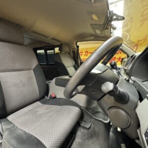 CARAVAN NV350　キャラバン　プレミアムGX【車検1年付】