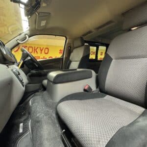 CARAVAN NV350　キャラバン　プレミアムGX【車検1年付】