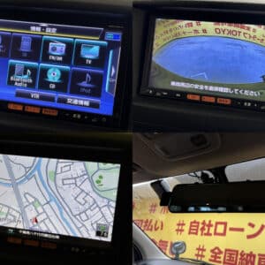 CARAVAN NV350　キャラバン　プレミアムGX【車検1年付】