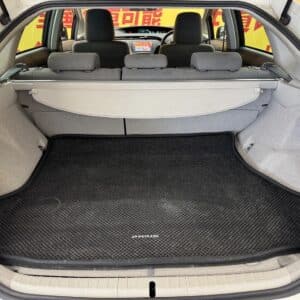PRIUS プリウス　Sツーリングセレクション