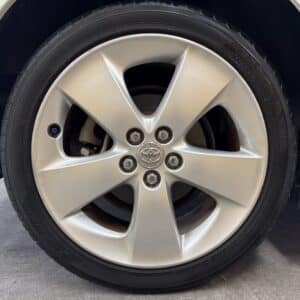 PRIUS プリウス　Sツーリングセレクション
