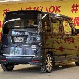 ROOX　ルークス　ハイウェイスター アーバンセレクション　 【総合評価優良車】