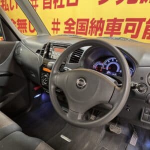 ROOX　ルークス　ハイウェイスター アーバンセレクション　 【総合評価優良車】