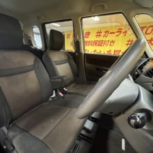 ROOX　ルークス　ハイウェイスター アーバンセレクション　 【総合評価優良車】