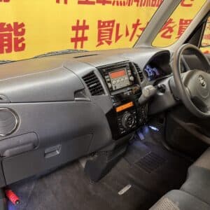 ROOX　ルークス　ハイウェイスター アーバンセレクション　 【総合評価優良車】