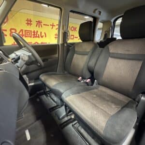 ROOX　ルークス　ハイウェイスター アーバンセレクション　 【総合評価優良車】