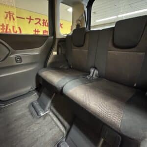 ROOX　ルークス　ハイウェイスター アーバンセレクション　 【総合評価優良車】
