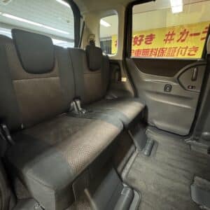 ROOX　ルークス　ハイウェイスター アーバンセレクション　 【総合評価優良車】