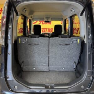 ROOX　ルークス　ハイウェイスター アーバンセレクション　 【総合評価優良車】