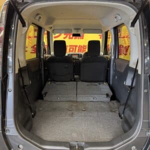 ROOX　ルークス　ハイウェイスター アーバンセレクション　 【総合評価優良車】