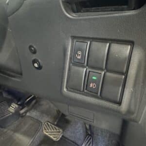 ROOX　ルークス　ハイウェイスター アーバンセレクション　 【総合評価優良車】
