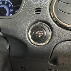 ROOX　ルークス　ハイウェイスター アーバンセレクション　 【総合評価優良車】