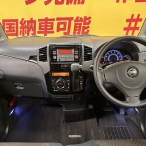 ROOX　ルークス　ハイウェイスター アーバンセレクション　 【総合評価優良車】