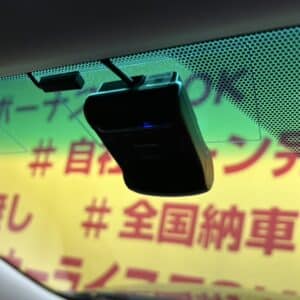 MARK X　マークX　250G　Sパッケージ　Gs【特別仕様車】【カスタム】【車検2年付】