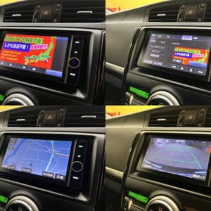 MARK X　マークX　250G　Sパッケージ　Gs【特別仕様車】【カスタム】【車検2年付】