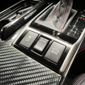 MARK X　マークX　250G　Sパッケージ　Gs【特別仕様車】【カスタム】【車検2年付】