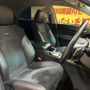 MARK X　マークX　250G　Sパッケージ　Gs【特別仕様車】【カスタム】【車検2年付】