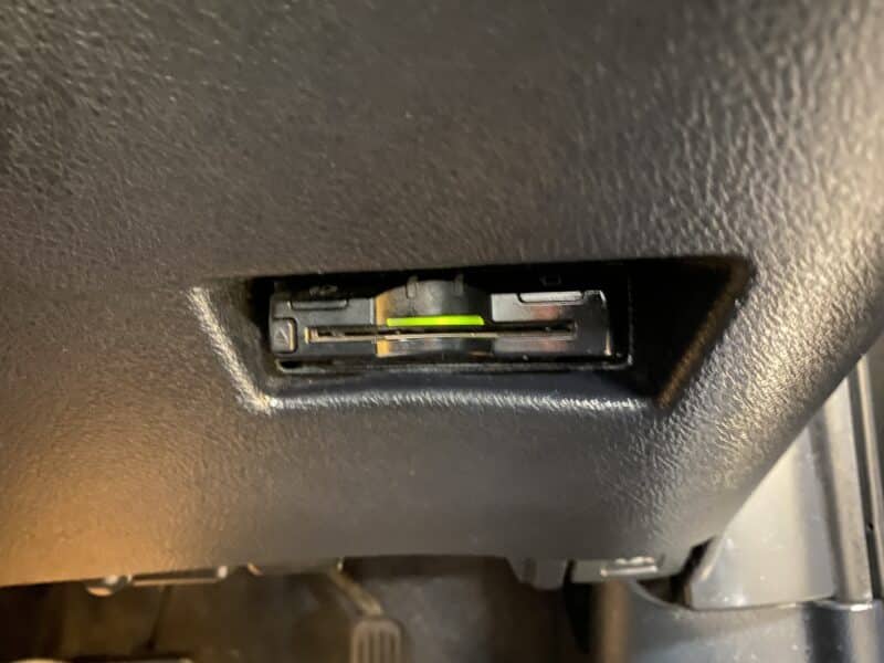 SIENTA シエンタ HYBRID G 【カスタム】【車検2年付】