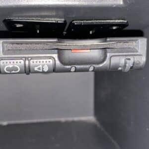 ELGRAND　エルグランド　250XG【総合評価優良車】【車検２年付】【新品タイヤ４本付】
