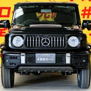 JIMNY  NOMADE　ジムニー ノマド　FC　【4WD】