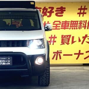 DELICA　デリカD5　GパワーPKG【カスタム】【総合評価優良車】