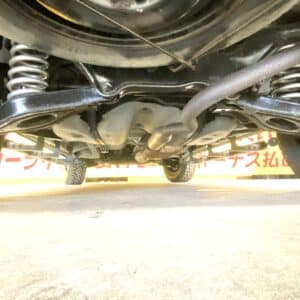 DELICA　デリカD5　GパワーPKG【カスタム】【総合評価優良車】