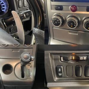 DELICA　デリカD5　GパワーPKG【カスタム】【総合評価優良車】