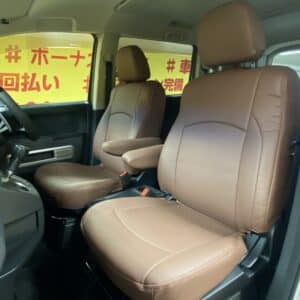 DELICA　デリカD5　GパワーPKG【カスタム】【総合評価優良車】
