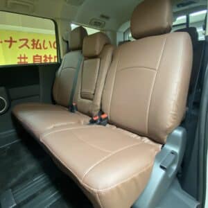 DELICA　デリカD5　GパワーPKG【カスタム】【総合評価優良車】