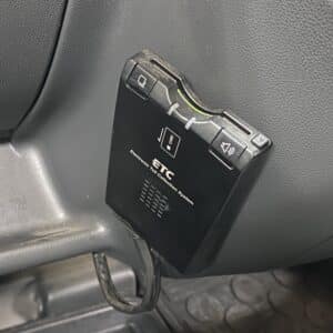 HIJET　ハイゼットカーゴ　クルーズ【カスタム】【４WD】【ターボ】