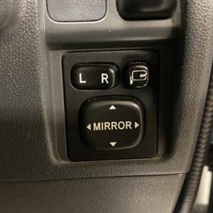 HIJET　ハイゼットカーゴ　クルーズ【カスタム】【４WD】【ターボ】