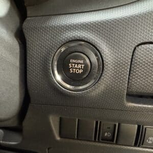 SOLIO　ソリオ　S　【低走行61000ｋｍ】【車検２年付】