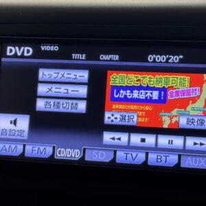 VELLFIRE　ヴェルファイア　２.４Z　ゴールデンアイズ【総合評価優良車】【特別仕様車】【カスタム】【車検2年付】