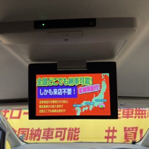 VELLFIRE　ヴェルファイア　２.４Z　ゴールデンアイズ【総合評価優良車】【特別仕様車】【カスタム】【車検2年付】