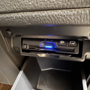 VELLFIRE　ヴェルファイア　２.４Z　ゴールデンアイズ【総合評価優良車】【特別仕様車】【カスタム】【車検2年付】