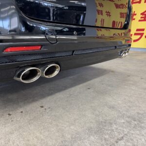 VELLFIRE　ヴェルファイア　２.４Z　ゴールデンアイズ【総合評価優良車】【特別仕様車】【カスタム】【車検2年付】