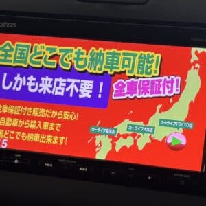 FREED　フリードHV　ハイブリッドEX　ホンダセンシングSパッケージ　6人乗り