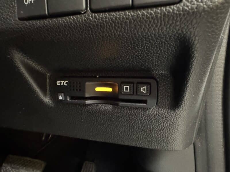 FREED フリードHV ハイブリッドEX ホンダセンシングSパッケージ 6人乗り